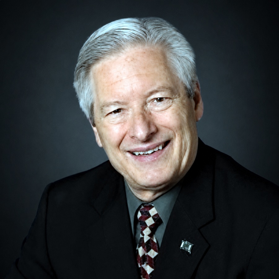 Jerris R. Hedges, MD, MS, MMM