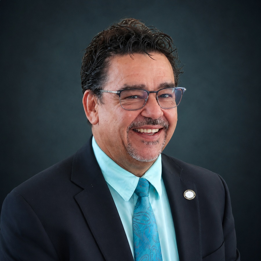 Jose A. Torres-Ruiz, PhD