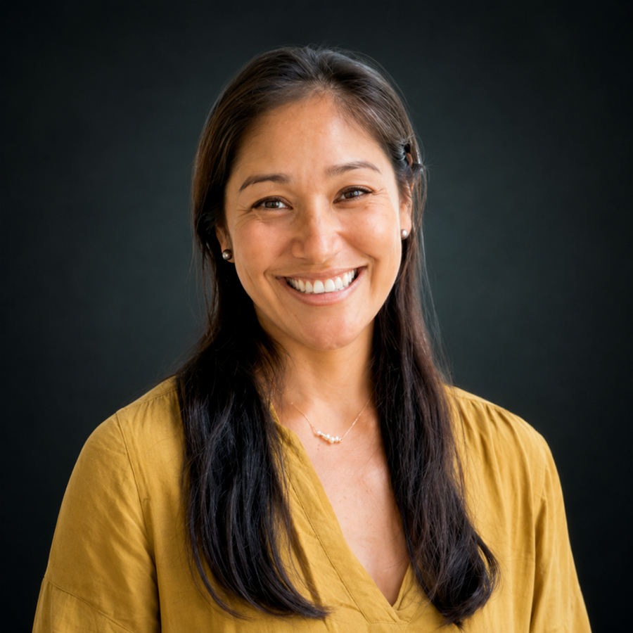 Monica K. Esquivel, PhD, MS, RDN, CSSD