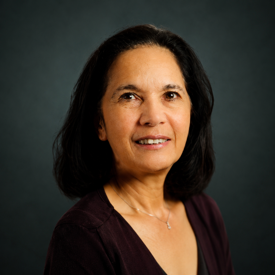 Sandra P. Chang, PhD