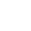 Conference dates icon