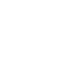 Conference location icon