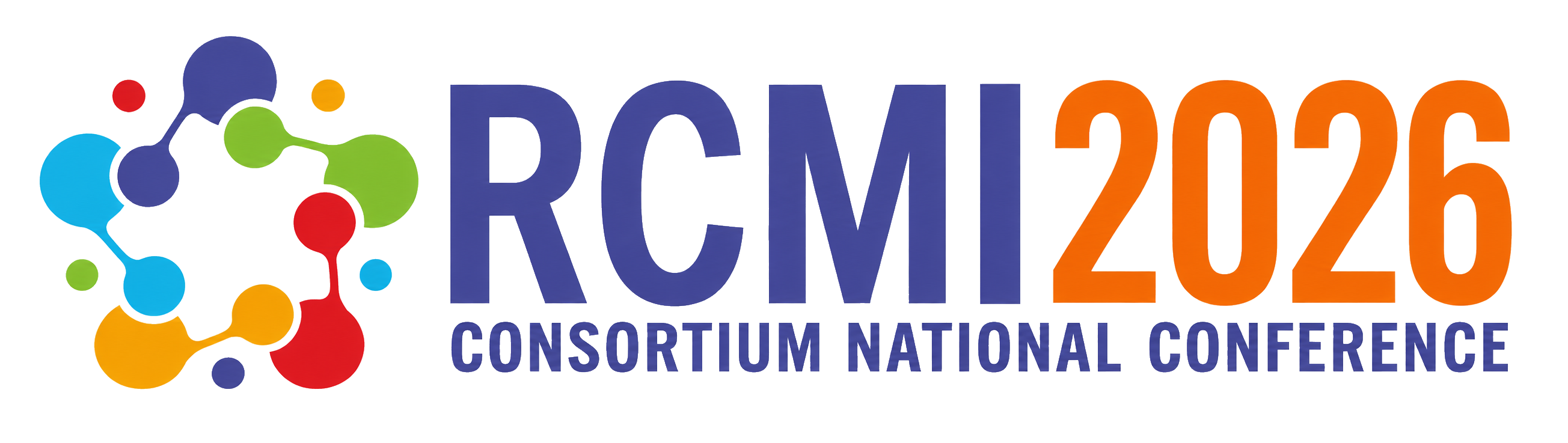 2026 RCMI Consortium National Conference