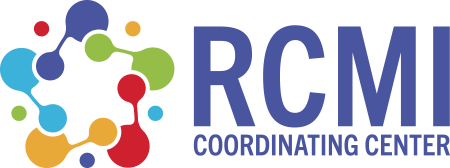2023 RCMI Consortium National Conference