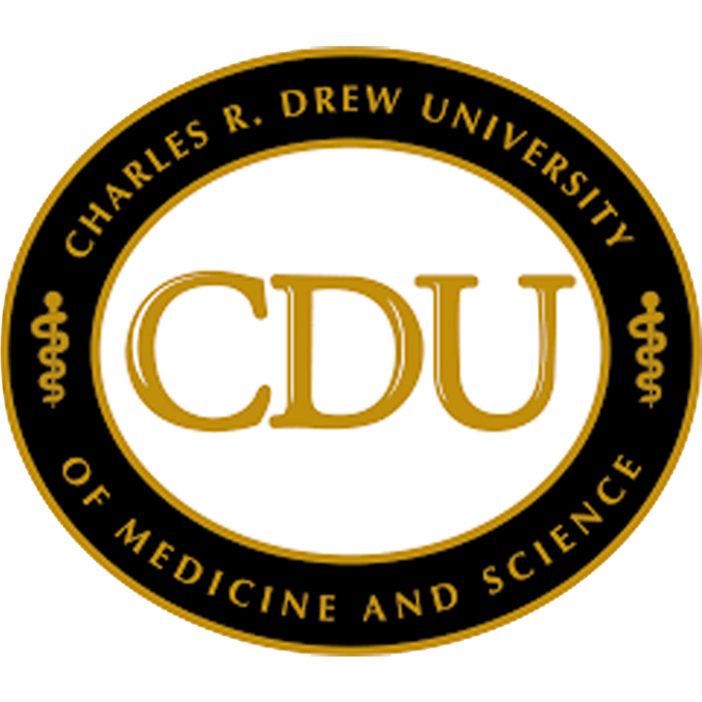 Charles R. Drew University of Medicine and Science - Research Centers ...