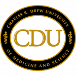 Home - Research Centers in Minority Institutions β Coordinating Center ...