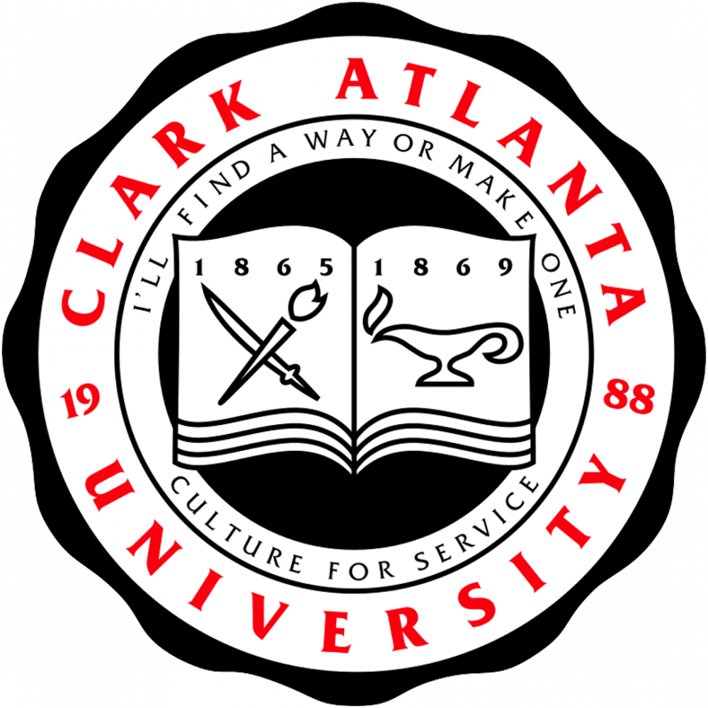 Clark Atlanta University / Research Centers in Minority Institutions