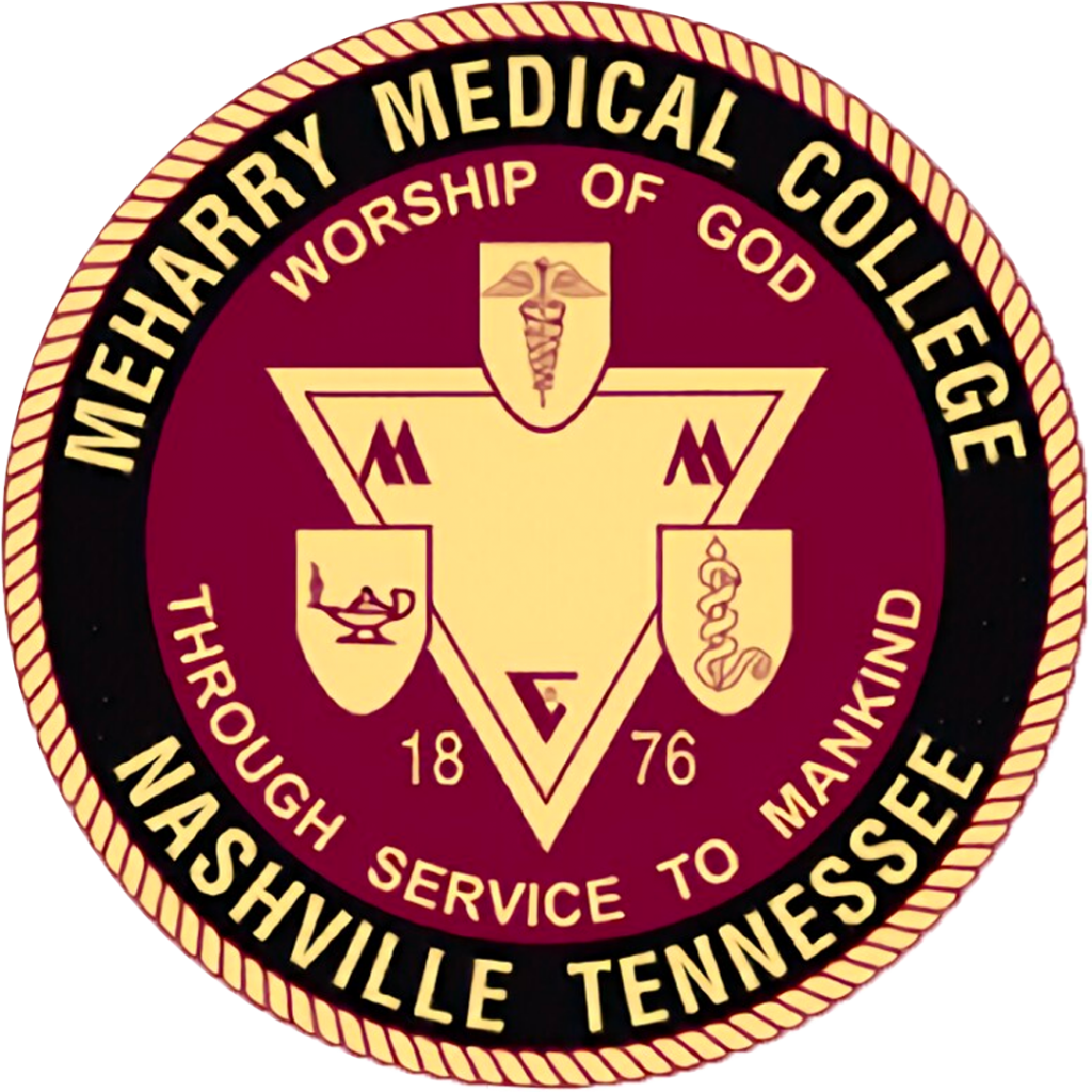 Meharry Medical College / Research Centers in Minority Institutions