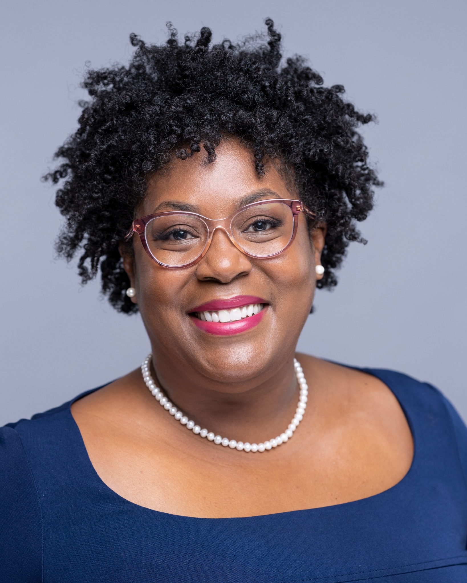 Charles Tyler, Creaque