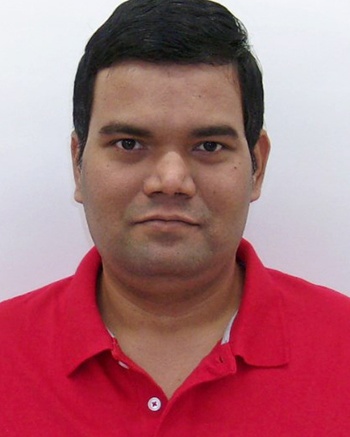 Chitrala, Kumaraswamy Naidu