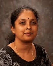 Baskaran, Padmamalini